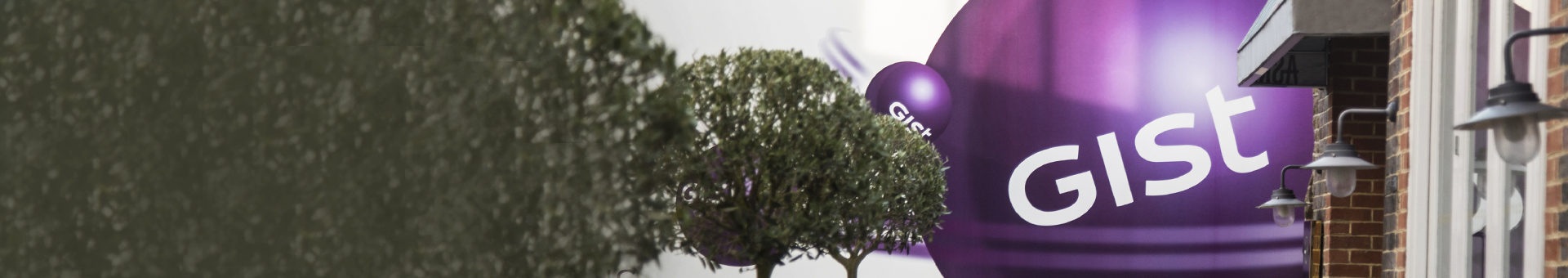 corporate responsibility